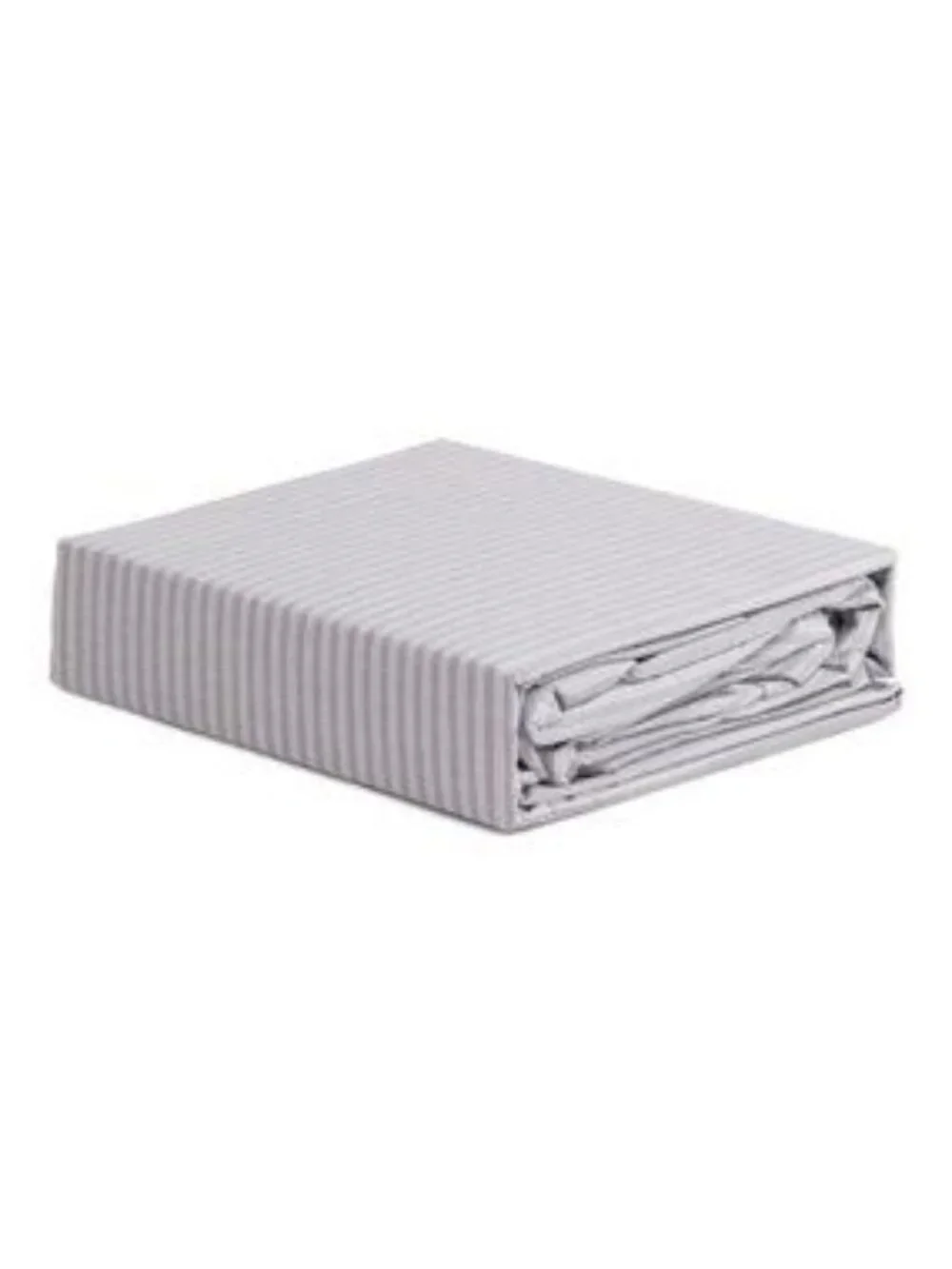 BROOKS BROTHERS Cotton Sheet Set